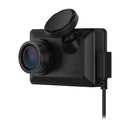 Garmin Dash Cam X210