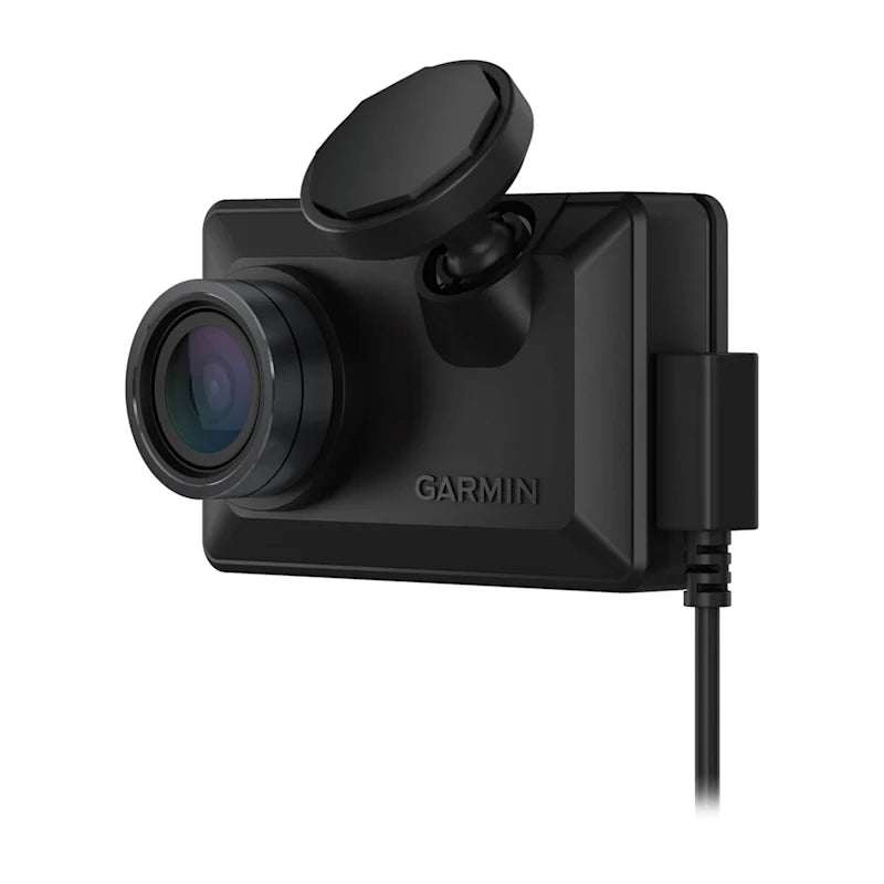 Cámara para salpicadero Garmin X210
