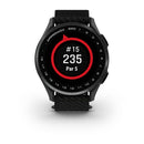 Garmin Approach S50 GPS Golf Smartwatch