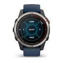 Garmin quatix 7 Pro Smartwatch