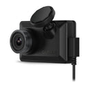 Garmin Dash Cam X310