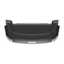 Rastreador para perros Garmin Alpha LTE