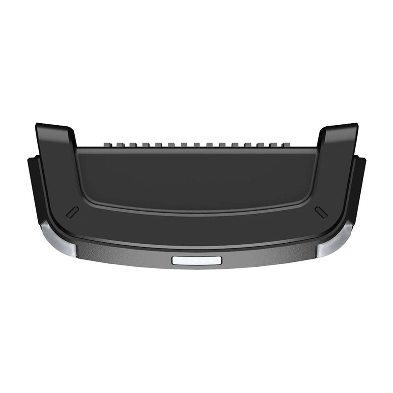 Garmin Alpha LTE Dog Tracker