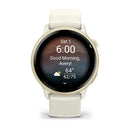 Garmin Vivoactive 6
