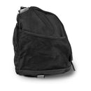 Garmin ECHOMAP UHD2 53cv Ice Fishing Bundle