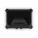 Garmin GSD28 Sonar Module
