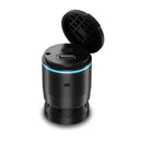 Garmin eLog Compliant ELD