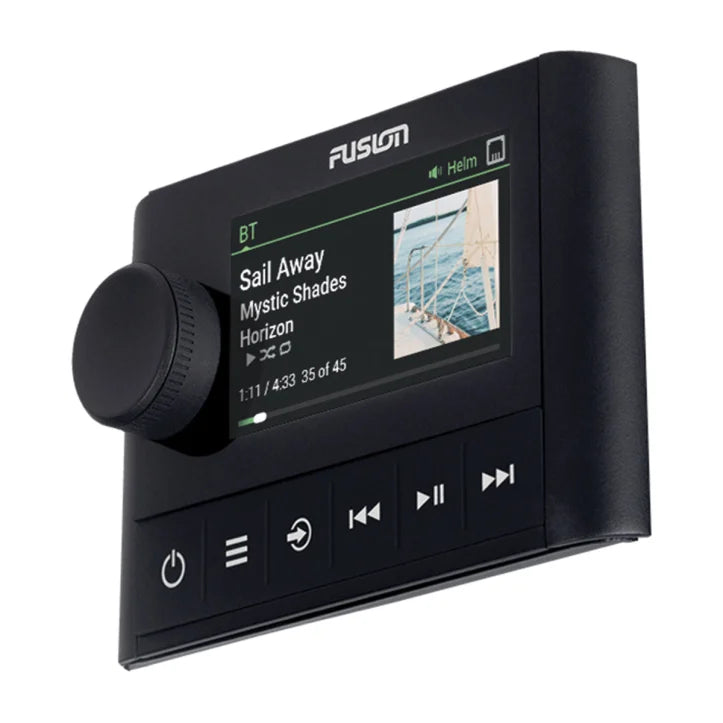 Garmin MS-ERX400, Apollo Series Wired Remote