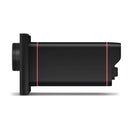 Garmin MS-RA670,  Marine Stereo, Retail