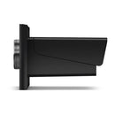 Garmin MS-RA770,  Marine Stereo, Retail