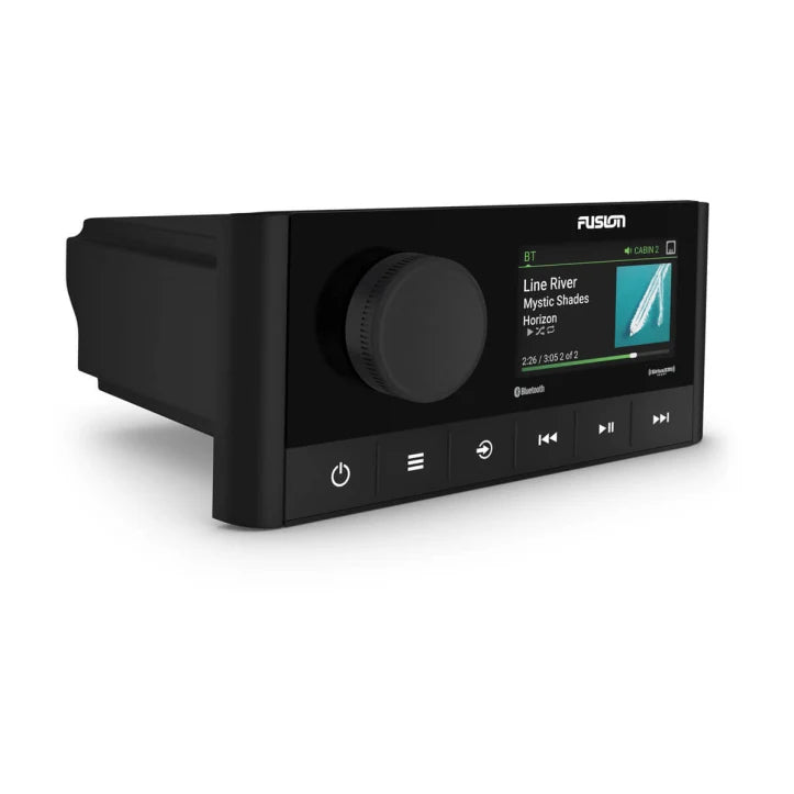 Garmin MS-RA210KSPG, MS-RA210 and XS Sports Speaker Kit