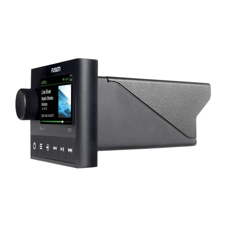 Garmin SRX400,  Marine Stereo, Retail