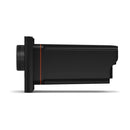 Garmin MS-RA210, Marine Entertainment System