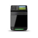 Garmin Approach R50 Golf Launch Monitor and Simulator