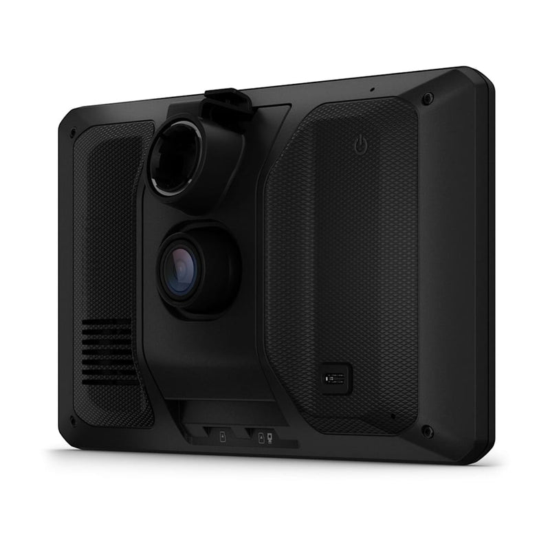 Garmin RV 795 Navigator