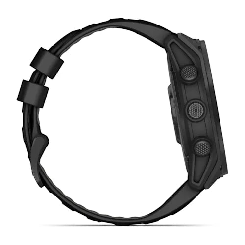 Garmin tactix 8 Smartwatch
