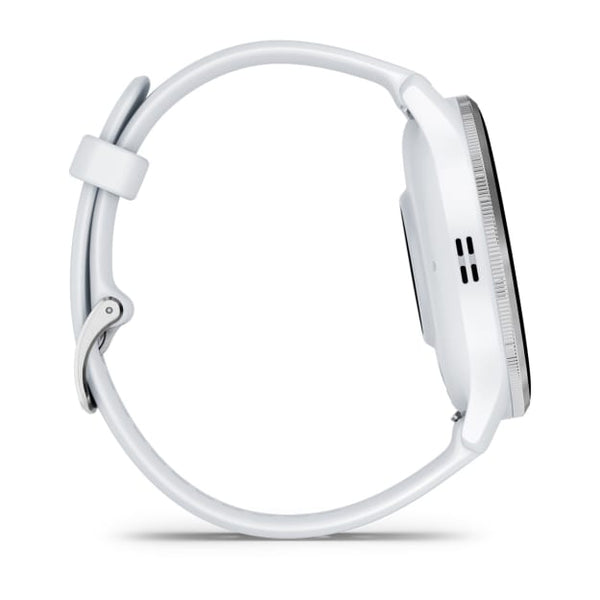 Garmin Venu 3 | Free Shipping | Wellbots