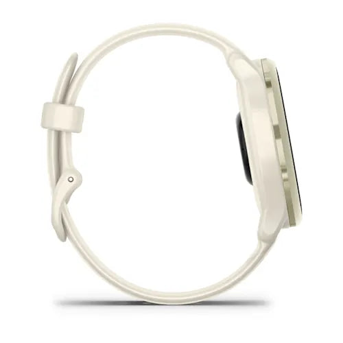 Garmin Vivoactive 6