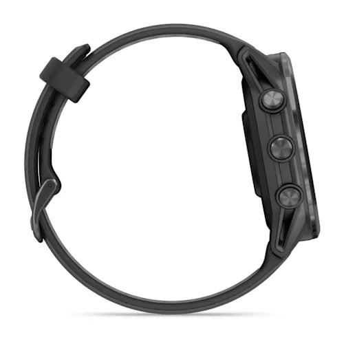 Reloj inteligente Garmin Forerunner 970