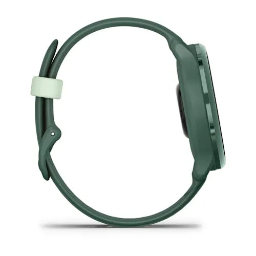 Garmin Vivoactive 6