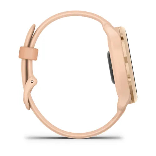 Garmin Vivoactive 6