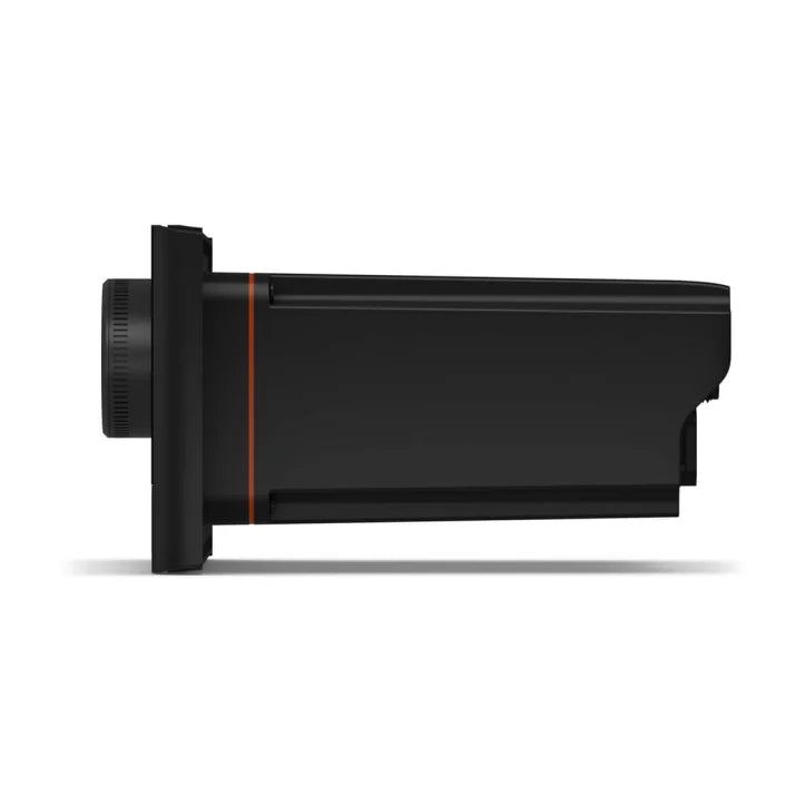Garmin MS-RA210KSPG, MS-RA210 and XS Sports Speaker Kit