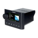 Garmin SRX400,  Marine Stereo, Retail