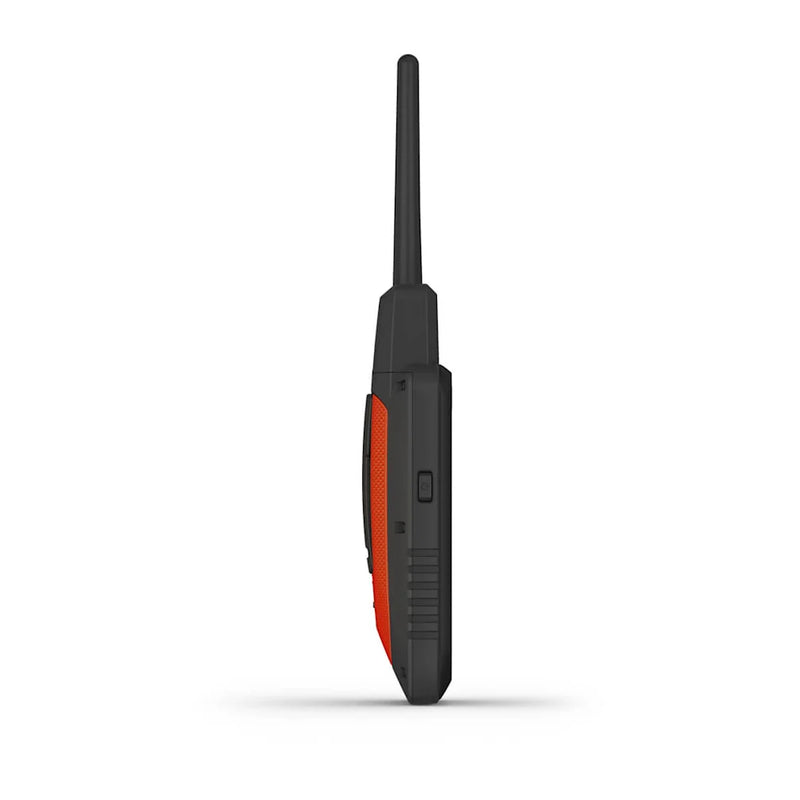 Garmin Alpha 200 Handheld