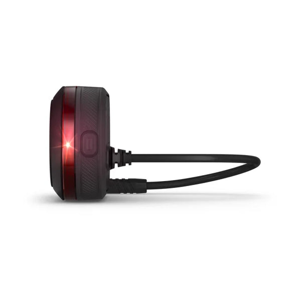 Garmin Varia eRTL615 eBike Radar | Wellbots