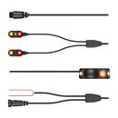 Garmin zūmo R1 Radar