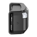 Rastreador para perros Garmin Alpha LTE