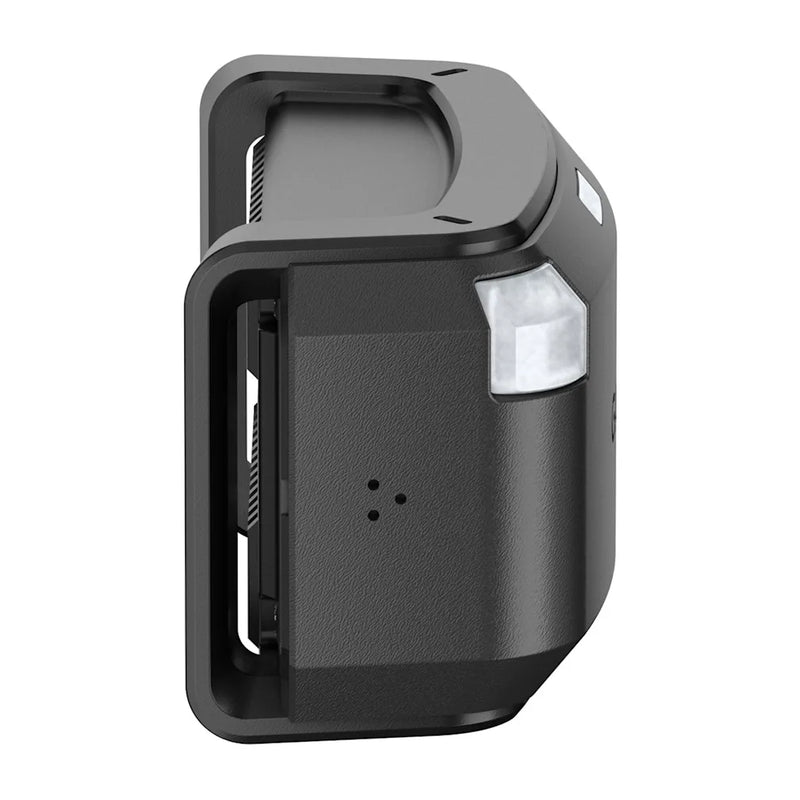 Garmin Alpha LTE Dog Tracker
