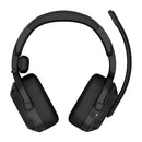 Garmin Dezl Headset 210