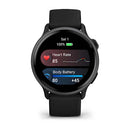 Garmin Vivoactive 6