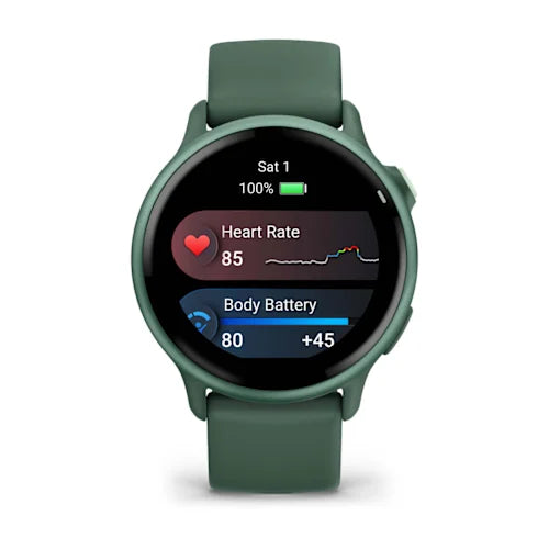 Garmin Vivoactive 6