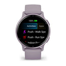 Garmin Vivoactive 5