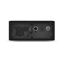 Garmin MS-RA210KSPG, MS-RA210 and XS Sports Speaker Kit