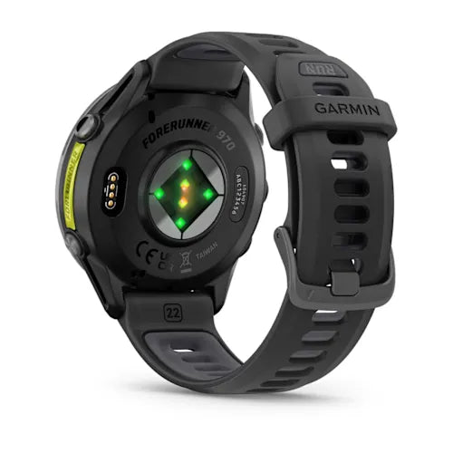 Reloj inteligente Garmin Forerunner 970