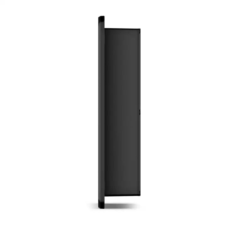 Garmin SERV, RV Digital Switching Display