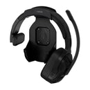 Auriculares Garmin Dezl 110