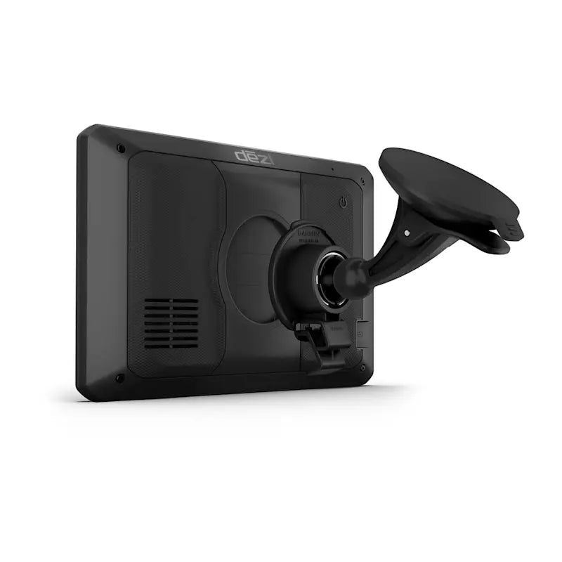 Garmin Dezl OTR720