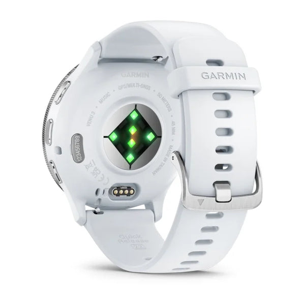Garmin Venu 3 | Free Shipping | Wellbots