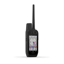 Garmin Alpha 200 Plus Dog Tracking and Training Handheld