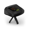 Entrenador de tiro al plato Garmin Xero S1