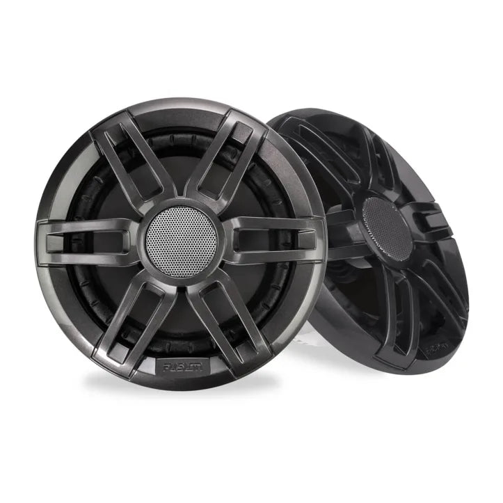 Garmin MS-RA210KSPG, MS-RA210 and XS Sports Speaker Kit