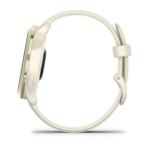 Garmin Vivoactive 6
