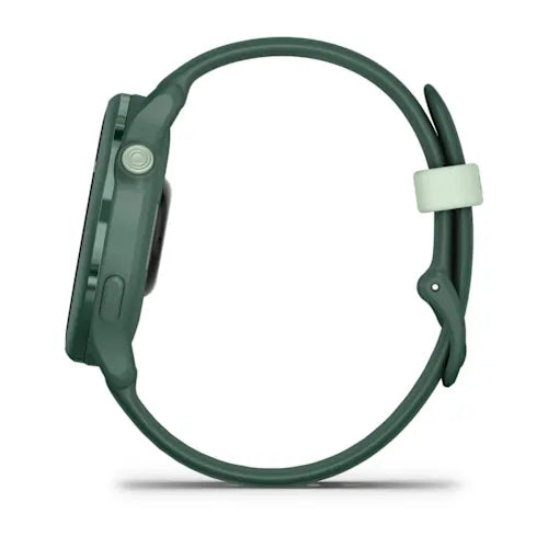 Garmin Vivoactive 6