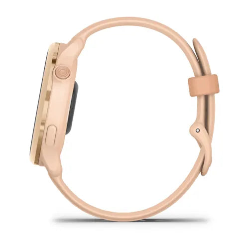 Garmin Vivoactive 6