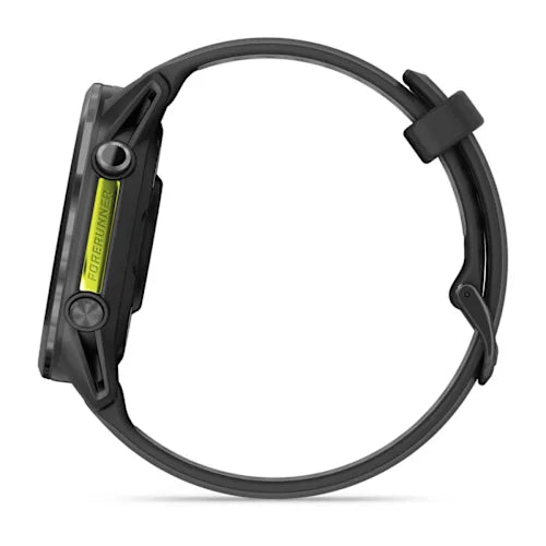 Reloj inteligente Garmin Forerunner 970