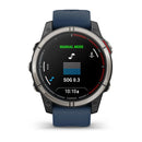 Garmin quatix 7 Pro Smartwatch